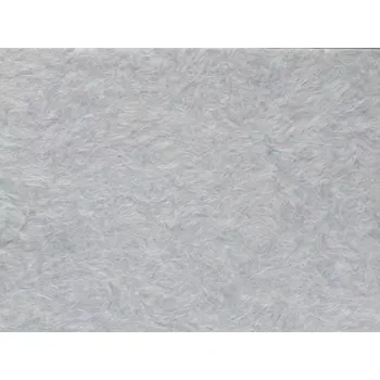 Tapeta POLDECOR bavlněné tapety vzor 33/4