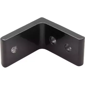 Plot Spojka ”l” 4 ks