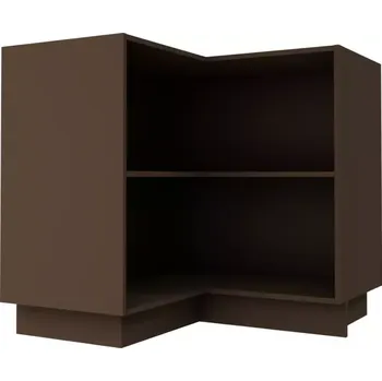 Korpus kuchyňské skříňky Lava D12 90