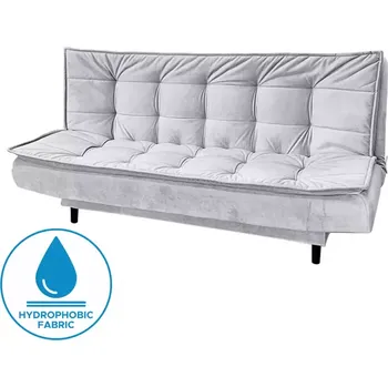 Sedací souprava Pohovka Zenit Primo 88