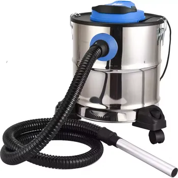 Vysavač na popel Vysavač popele 20L