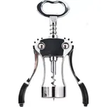 Otvírák deluxe Culinaria 48601427