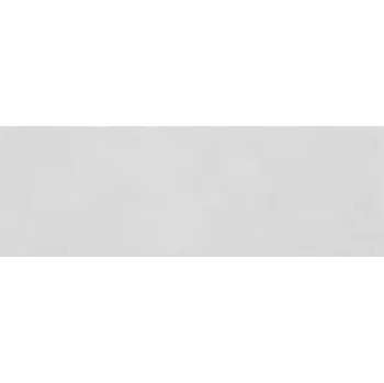 Obklad Nástěnný obklad Suite blanco 25/75