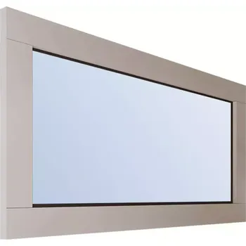 Zrcadlo Zrcadlo Vemo závěsný úroveň kašmír