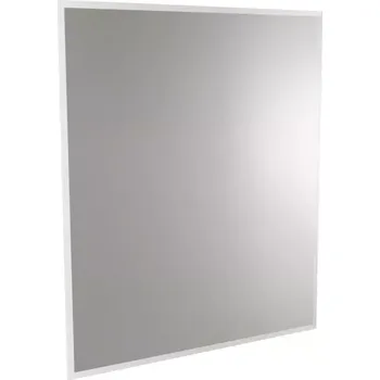 Koupelnový nábytek Zrcadlo 50/80 42 fazeta