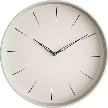 Hodiny Hodiny 11525b 30x30x4.2cm