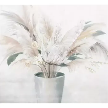 Obraz Obraz 80x80 WP225462AFB