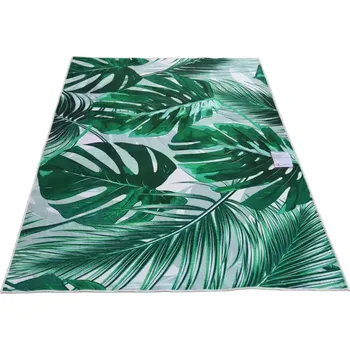 Koberec Koberec Santa Monica 0,8/1,5 Ja2023-139