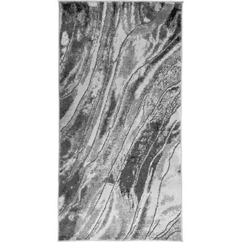 Koberec Koberec Vivenza 0,8/1,5 C4633A ST1 27 55