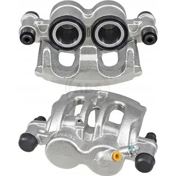 Brzdový třmen Brzdový třmen ABS 422851