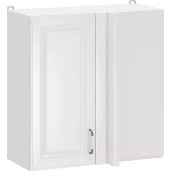 Kuchyňská rohová skříňka Patricia GN 105 L/P