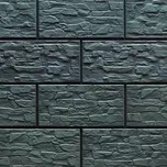 Fasádní obkladový kámen CER 7 30/14,8