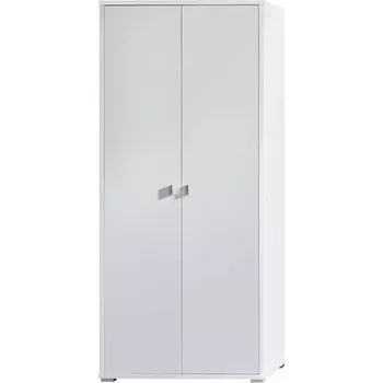 Šatní Skříň Anter 85cm