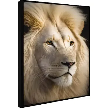 Obraz Obraz sb50x70.081l18.37.001 5901554553842