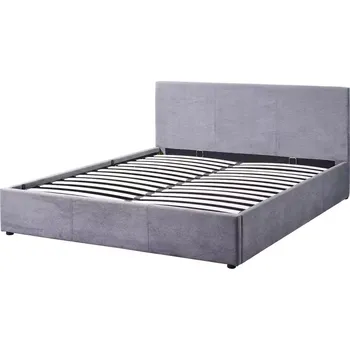 Sedací souprava Postel Nielsen 160 YH2154 BGF166-4