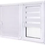 Roleta mini Den Noc 68/215 BH-1200