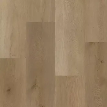 Vinylová podlaha SPC Dub Sacramento 4V 4,2 mm-0,3 mm
