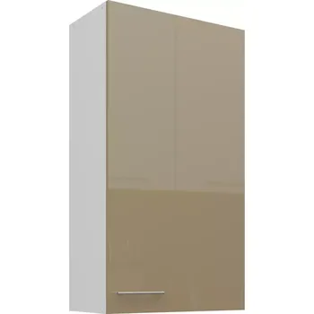 Kuchyňská skříňka Kuchyňská skříňka Lara cappucino 60G-108 1F