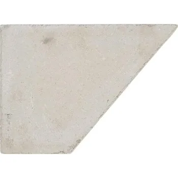 Krbová kamna Strend Pro 2211627 Šamot 13,3 x19 x 8 x3,5