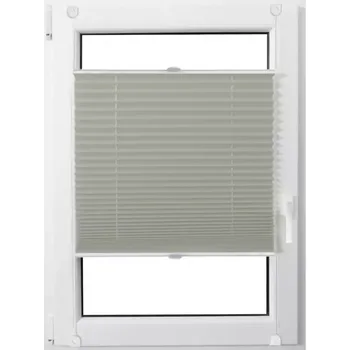 Roleta Plisé Premium 56/150 PP06