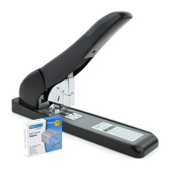 Spona do sešívačky Sponky do sešívačky 67mm, kapacita listů: 210, Plný pásek 1551 For Staple Size 923/10–24 mm Rapesco