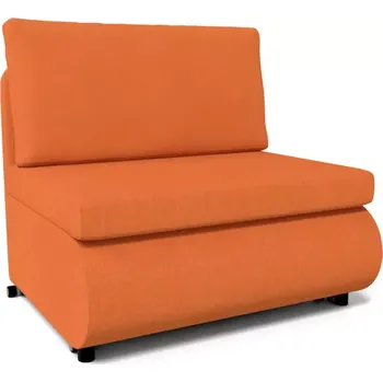 Sedací souprava Pohovka Kubuś Crown 8