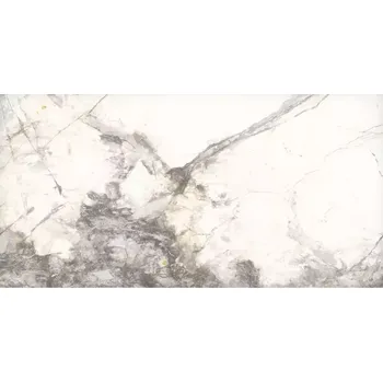 Dlažba Dlažba Pasionate 60/120 Rekt.