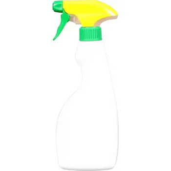 Postřikovač Postřikovač COVID 500 ml