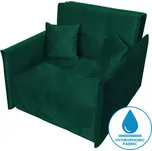 Pohovka Mario I Monolith 37