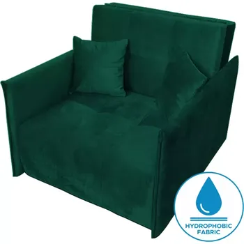 Pohovka Pohovka Mario I Monolith 37