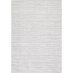 Koberec Alloy 1,6/2,35 18 B6W H