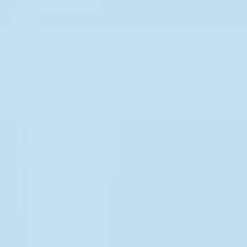 Penetrace Nátěr Baumit UniPrimer 25 kg – 08P