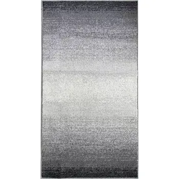 Koberec Koberec Prima 1,6/2,3 89881 52033