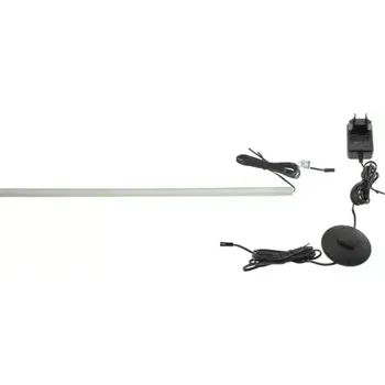 LED Indianapolis doska I3/I5/I10