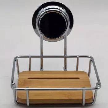 Koupelnový nábytek Mýdlenka 14x14.4x13.5cm ftd1013