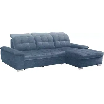 Sedací souprava Rohová sedací souprava Miron P Loft 14