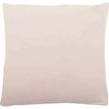 Polštář Polštář Basic 40x40 oranžový