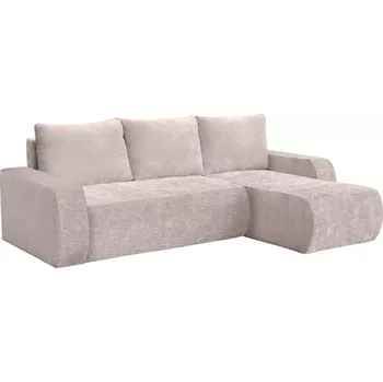 Sedací souprava Rohová sedací souprava Lomi Astra 03