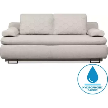 Sedací souprava Pohovka Tori Chill Me 5