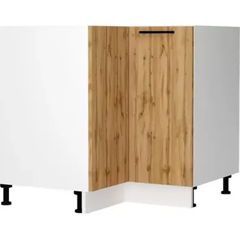 Kuchyňská skříňka Kuchyňská skříňka Bono Drp Pl dub wotan