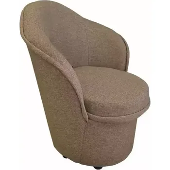 Sedací souprava Křeslo Patryk Inari 23