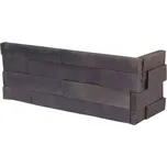 Kámen Morganit Marapi Roh bal=1,01 mb