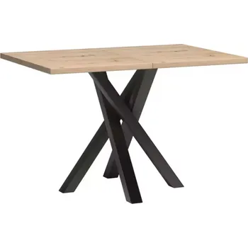 Jídelní stůl Stůl Cali C-11 artisan