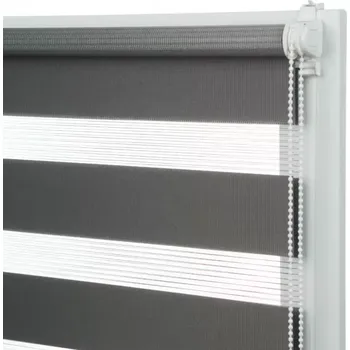 Stavební výplň Roleta Classic DN09 80X150