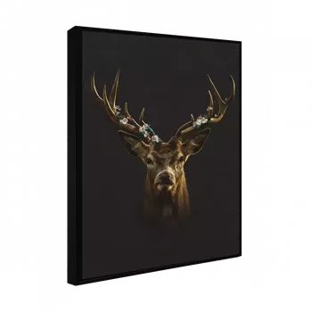 Obraz Obraz sb70x100.018l18.37.001 5901554554016