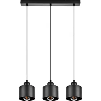 Svítidlo Wulkan 2995/Z-B-3 LW3