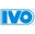 IVO