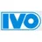IVO