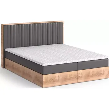 Sedací souprava Postel 140 Vega 88