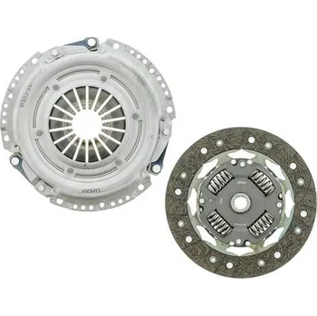 Autodíl Spojková sada AISIN KE-FO51R